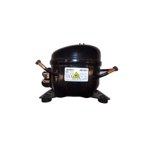 Kompresor do lodówki Amica JK1080Y 1015527