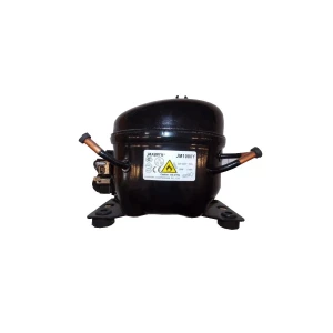Kompresor do lodówki Amica JK1080Y 1015527