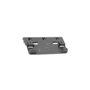 Prowadnica górnego kosza do zmywarki Electrolux / AEG 140000081046