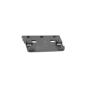 Prowadnica górnego kosza do zmywarki Electrolux / AEG 140000081046