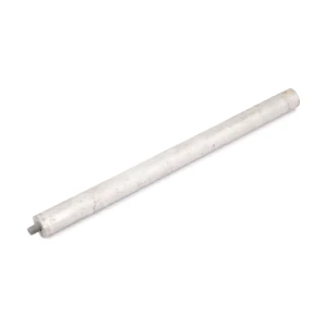 Anoda magnezowa do podgrzewacza wody 21,3 mm 300 mm M8 x 10 213300108 14085