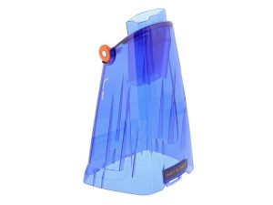 Pojemnik na kurz do odkurzacza ręcznego Electrolux / AEG 4055247326