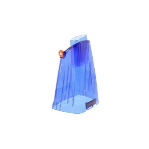 Pojemnik na kurz do odkurzacza ręcznego Electrolux / AEG 4055247326