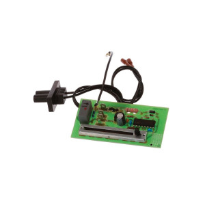 Płytka elektroniki do odkurzacza Zelmer MGP 30001915