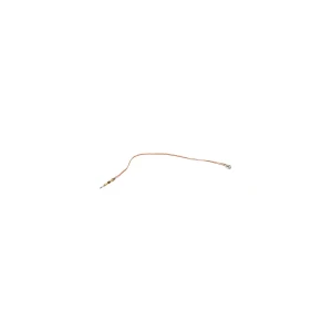Termopara palnika do płyty gazowej Whirlpool 450 mm 481213838009 C00314776