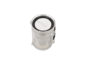 Kompletny pojemnik na kurz do odkurzacza Amica VM 7050 0,45 l 1078509