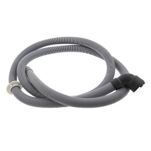 Wąż odpływowy do zmywarki Electrolux / AEG 2230 mm 1526492200