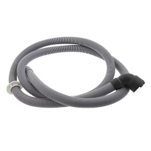 Wąż odpływowy do zmywarki Electrolux / AEG 2230 mm 1526492200