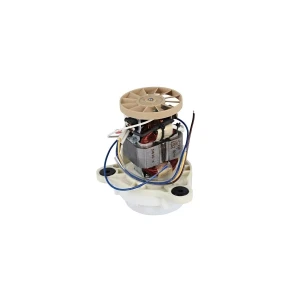 Kompletny silnik do blendera, miksera i robota kuchennego Electrolux / AEG FP5 4055231759