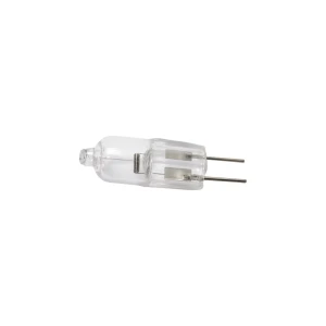 Żarówka halogenowa do okapu Amica G4 1004453