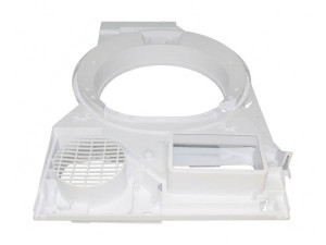 Osłona przednia do suszarki Amica 1039956