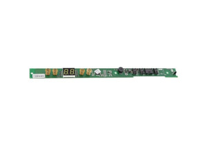 Termostat do chłodziarki do wina Electrolux / AEG