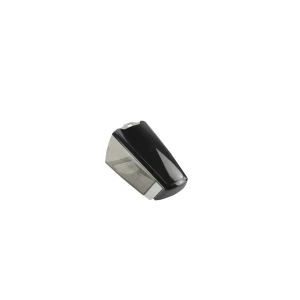 Pojemnik na kurz do odkurzacza bezprzewodowego Electrolux 4055421608