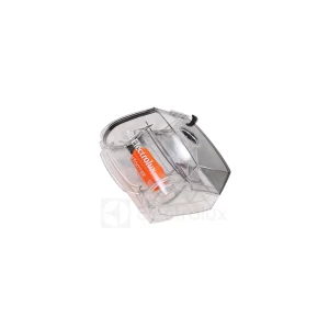 Pojemnik na kurz do odkurzacza Electrolux / AEG UltraPerformer 2194100737