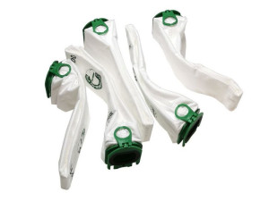 Worki do odkurzacza bezprzewodowego Vorwerk Kobold VB100 FP100 5 szt. 58018