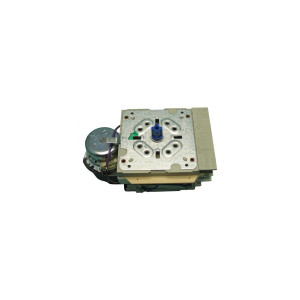 Programator do zmywarki Amica EC 4289 1002472