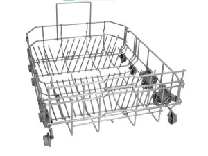 Kosz dolny do zmywarki Bosch / Siemens 45 cm 00773587