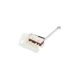 Mikroprzełącznik oświetlenia do zmywarki Electrolux / AEG A-WH -M90 1113183048