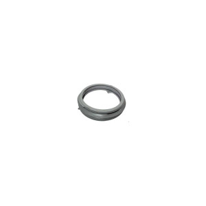 Fartuch drzwi do pralki Electrolux / AEG Lavamat 6 kg 3790201515