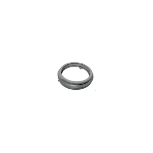 Fartuch drzwi do pralki Electrolux / AEG Lavamat 6 kg 3790201515