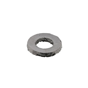 Uszczelka węża przelewowego do piekarnika Electrolux / AEG 3396615019
