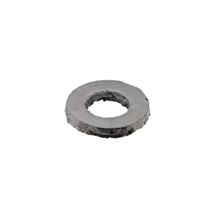 Uszczelka węża przelewowego do piekarnika Electrolux / AEG 3396615019