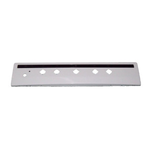 Front kuchenki gazowej Amica 9052740