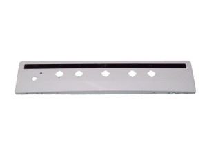 Front kuchenki gazowej Amica 9052740