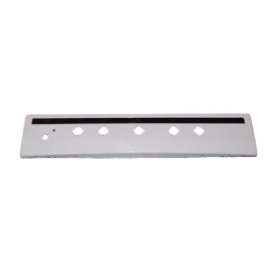 Front kuchenki gazowej Amica 9052740