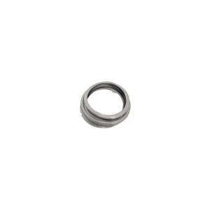 Fartuch drzwi do pralki Ariston / Indesit / Hotpoint / Whirlpool AL88XEU / AL109XEU 365 mm C00064545 482000027164