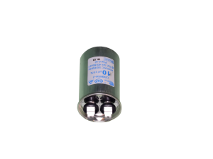 Kondensator do pralki Amica 10 uF 1040749