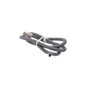 Wąż odpływowy spustowy z wentylacją do zmywarki Electrolux / AEG 2,3 m 140011410085