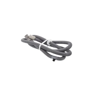 Wąż odpływowy spustowy z wentylacją do zmywarki Electrolux / AEG 2,3 m 140011410085