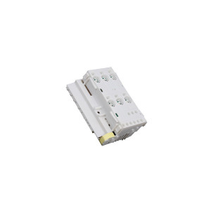 Elektroniczny moduł sterowania do zmywarki Electrolux / AEG 1110996145