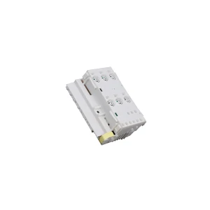 Elektroniczny moduł sterowania do zmywarki Electrolux / AEG 1110996145