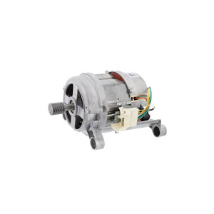 Silnik do pralki Electrolux / AEG 1600 obr./min 3792614012