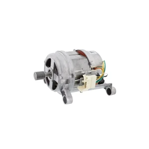 Silnik do pralki Electrolux / AEG 1600 obr./min 3792614012