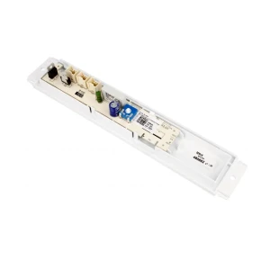 Moduł sterujący do lodówki Gorenje / Hisense 460552