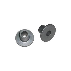 Tuleja dystansowa do odkurzacza Zelmer / Bosch 3360017