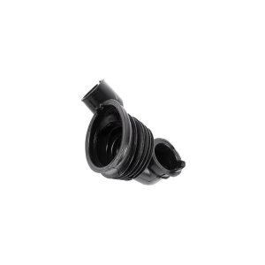 Wąż łączący zbiornik pralki z rurą rozgałęzioną Electrolux / AEG 1240831030