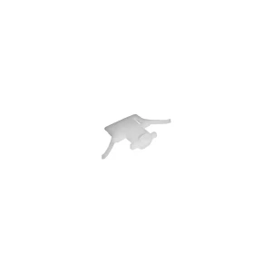 Haczyk zamka drzwi do pralki Ariston / Indesit / Hotpoint / Whirlpool ATL53TXFR-PH C00051493 482000026764