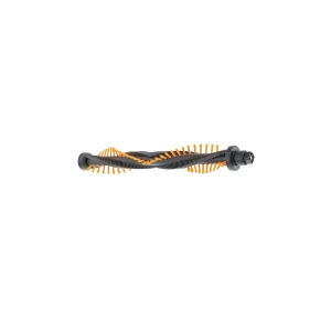 Wałek elektroszczotki do odkurzacza Electrolux / AEG 140011839044