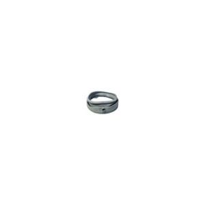 Fartuch drzwi do pralki Ariston / Indesit / Hotpoint / Whirlpool AL1038TXR / AL1030TXR C00030384 482000026153