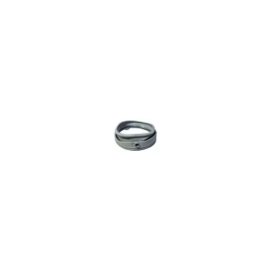 Fartuch drzwi do pralki Ariston / Indesit / Hotpoint / Whirlpool AL1038TXR / AL1030TXR C00030384 482000026153