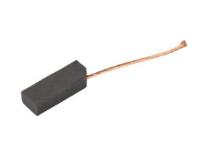 Szczotka węglowa do wiertarki Celma PRCb Domax 5 x 8 x 20 mm GR6