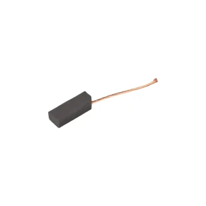 Szczotka węglowa do wiertarki Celma PRCb Domax 5 x 8 x 20 mm GR6