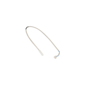 Sonda parownika do chłodziarko-zamrażarki Electrolux / AEG 2085611081