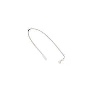 Sonda parownika do chłodziarko-zamrażarki Electrolux / AEG 2085611081