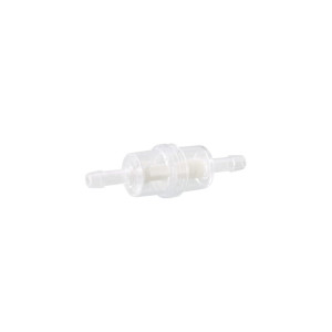 Filtr wody do ekspresu do kawy Electrolux / AEG 4055307377