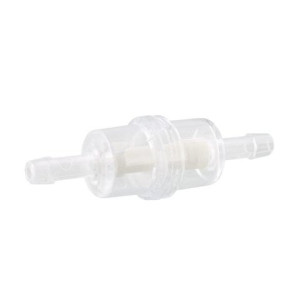 Filtr wody do ekspresu do kawy Electrolux / AEG 4055307377